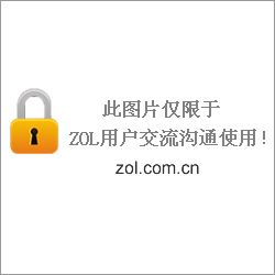 雪往事剧照3